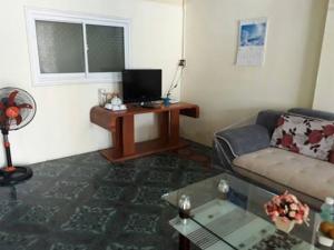 Nhà cấp 4_mặt tiền An Thượng 19. Đà Nẵng