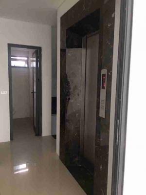 Bán gấp tòa nhà 6 tầng thang máy, mặt phố cổ Mã Mây – Hoàn Kiếm, DT 68m2