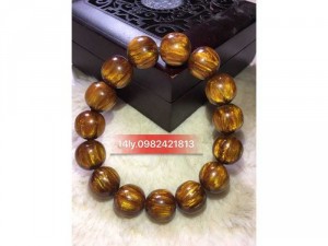 Vòng Hải Liễu
