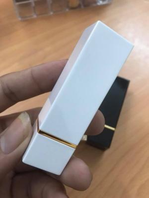 Vỏ son YSL Handmade Giá Rẻ - Chất Lượng - Hồ Chí Minh