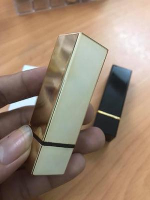 Vỏ son YSL Handmade Giá Rẻ - Chất Lượng - Hồ Chí Minh