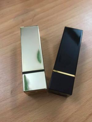 Vỏ son YSL Handmade Giá Rẻ - Chất Lượng - Hồ Chí Minh