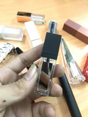 Vỏ son gương Handmade Giá Rẻ - Chất Lượng - Hồ Chí Minh