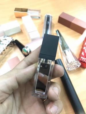 Vỏ son gương Handmade Giá Rẻ - Chất Lượng - Hồ Chí Minh