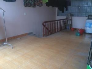 Bán nhà 3 tầng độc lập góc bánh trưng mặt đường Miếu Hai Xã
