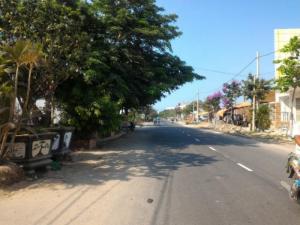 Bán Đất Liền Kề Khu Công Nghiệp Điện Bàn-Quảng Nam