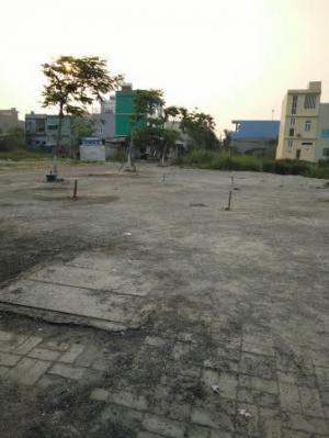 Bán Đất Liền Kề Khu Công Nghiệp Điện Bàn-Quảng Nam