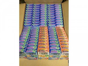 Dung dịch Nhỏ Mắt Rohto 12ml Nhật Bản