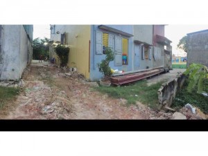 Bán đất sổ đỏ khu Mả Vạc,Bích Hoà,Thanh Oai,Hà Nội