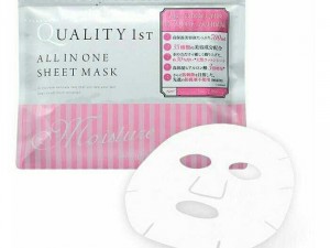 Mask Quality ( Bỏ sỉ )