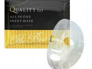 Mask Quality ( Bỏ sỉ )