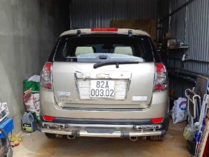 Bán 2 dãy nhà trọ mới và đất 900m2