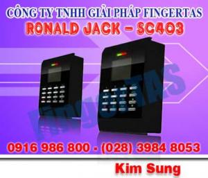 Chuyên phân phối sc 403, hàng chuẩn chính hãng