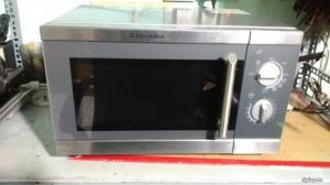 Sửa bếp hồng ngoại, sửa bếp từ, sửa lò vi sóng, sửa nồi áp suất