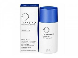 Sỉ Transino Whitening Day Protector