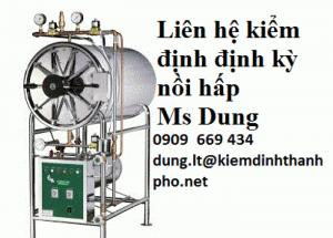 kiemdinhnoihap