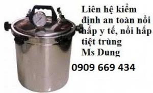 kiemdinhnoihapyte