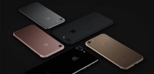 Black Friday 2018 giảm sập sàn iPhone 7 plus 32G