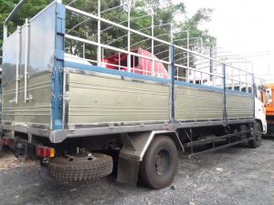 Dongfeng Hoàng Huy B170