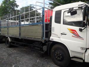 Dongfeng Hoàng Huy B170