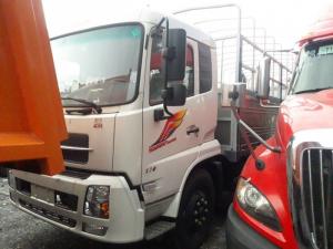 Dongfeng Hoàng Huy B170