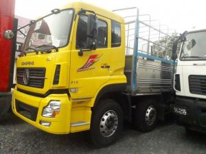 Dongfeng Hoàng Huy YC-310