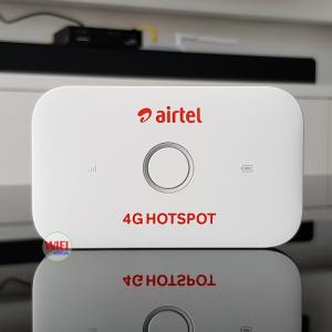 Bộ phát wifi 4g