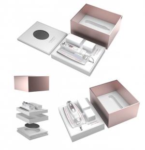 #hifumini, #nangco, #trehoada, #lamdep, #hifutainha, #maynangco, #cungcapthietbispa