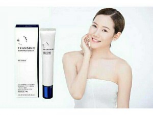 Kem trị nám Transino Whitening Essence