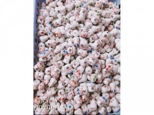 Mèo Gốm 50 Con