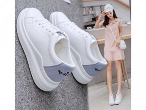 Giày thể thao Msp 34171001190