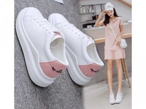 Giày thể thao Msp 34171001190