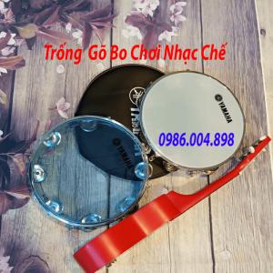 Gõ bo biên hòa
