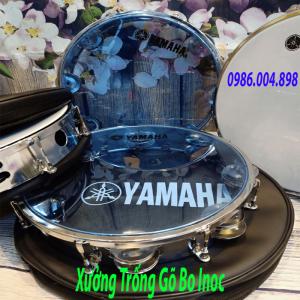 Gõ bo biên hòa, gõ bo đồng nai