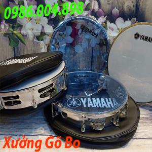 Gõ bo biên hòa, gõ bo đồng nai