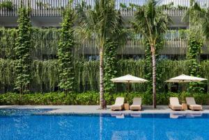 Ngày 25/11 TƯNG BỪNG MỞ BÁN FLC tại 120 Nguyễn Văn Thoại Đà Nẵng