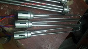 Điện trở năng lượng mặt trời 47 - Chính Hãng ROVICO