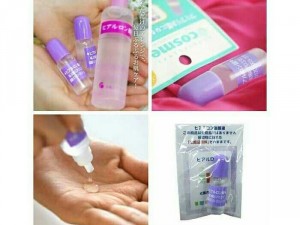 Sỉ Hyaluronic Acid của Nhật