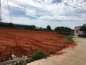 Bán 408m2 thổ cư Hàm Chính, cây số 9 Quốc Lộ 28, Phan thiết. Chính chủ