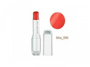 Sỉ Son Shu Uemura 3 màu 144 - 156 - 550