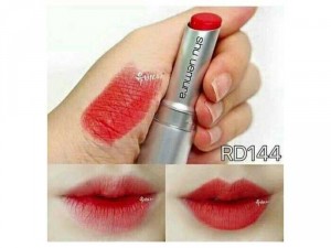 Sỉ Son Shu Uemura 3 màu 144 - 156 - 550