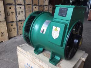 Dinamo đầu phát điện không chổi than giá tốt, 6KW, 8KW, 10KW, 15KW