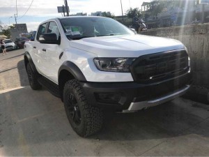 Ford Raptor 2019 mới 100% nhập khẩu Thái Lan ,đủ màu giao ngay !