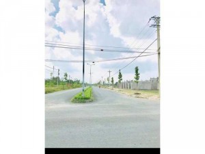 Bđs Vĩnh Long Gây Sốt Đất Nền Giá Rẻ Ngay Trung Tâm
