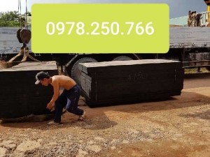 Ván ép phủ phim Tp. HcM