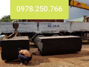 Ván ép phủ phim Tp. HcM