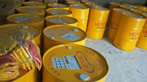 Nhà phân phối dầu thủy lực (nhớt 10) Castrol, Shell, Vector