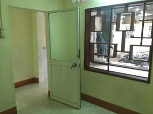 Cần bán hoặc cho thuê nhà đường Tháp Đôi Quy Nhơn, DT 62,6m2 nở hậu.