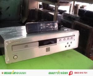 Chuyên bán CD marantz SA 7001 đẹp mới zin...