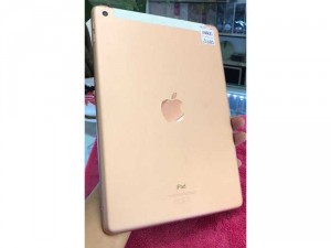 Ipad Gen 6-128gb -4G màu hồng